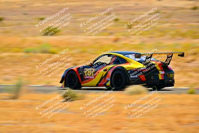 media/Sep-25-2024-Open Track Racing (Wed) [[e97609b8b7]]/Red Group/Session 3 (Turns 5 and 6 Exterior)/